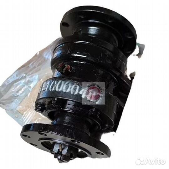 Опора промежуточная 4110000487/Z5E30703