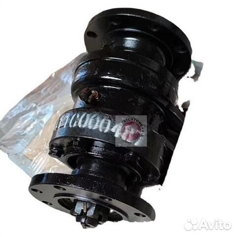 Опора промежуточная 4110000487/Z5E30703