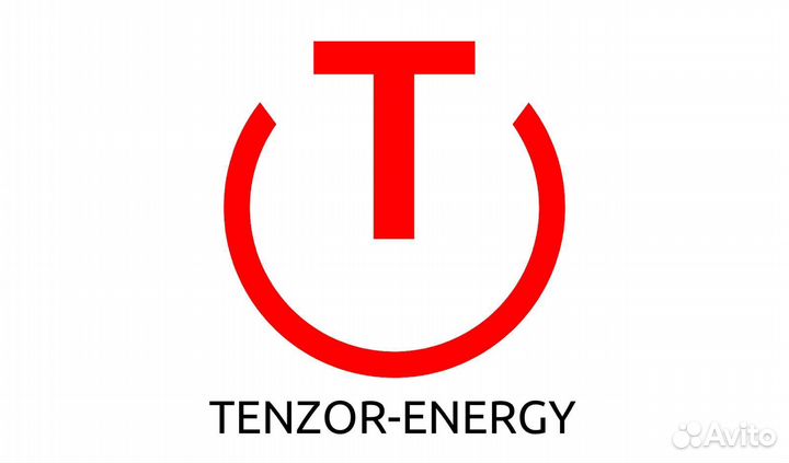 Электромонтажник, электромонтер, электрослесарь