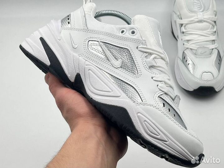 Nike M2K Tekno