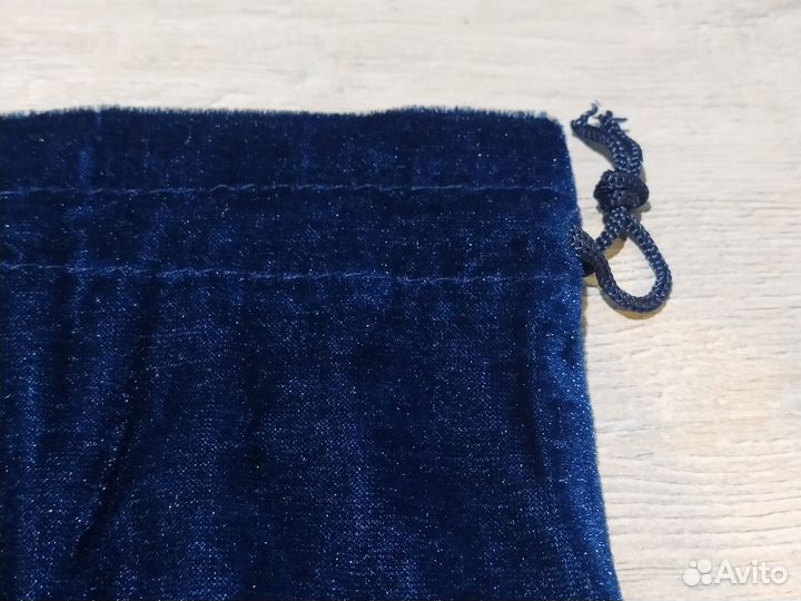 Чехол для мяча