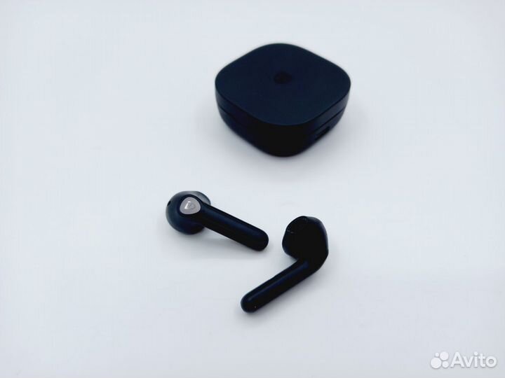 93691 TWS-наушники TrueAir2