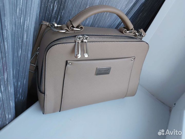 Сумка новая