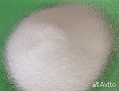 Кислота винная