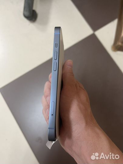 iPhone 14, 128 ГБ