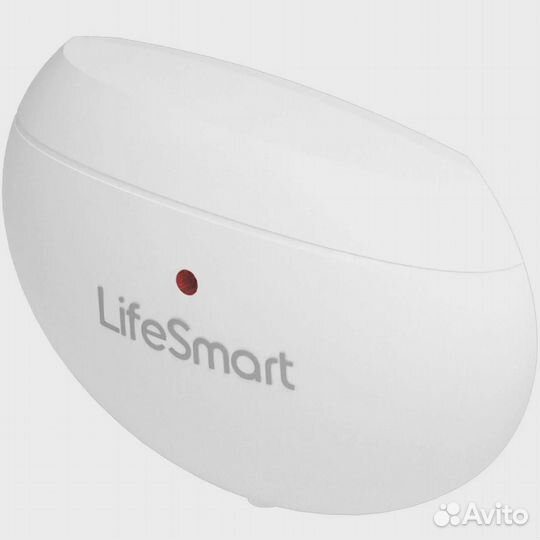 Датчик протечки LifeSmart LS064WH