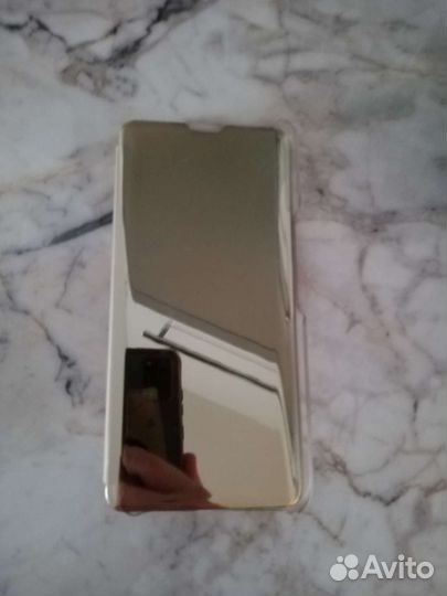 Чехол для honor 50 lute