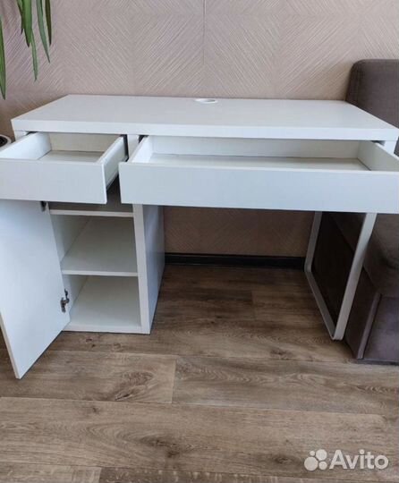 Письменный стол бу