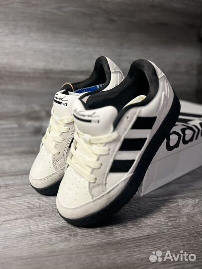 Adidas wcard adv unisex