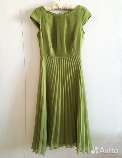 Брендовые платья Tommy Hilfiger, Fcк. Оригиналы