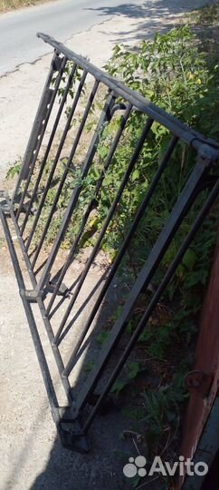 Продам багажник на автомобиль производство Япония