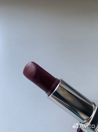 Помада Dior Rouge Dior Couture 977 Pied-de-Poule