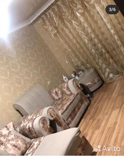 Диван+подушки