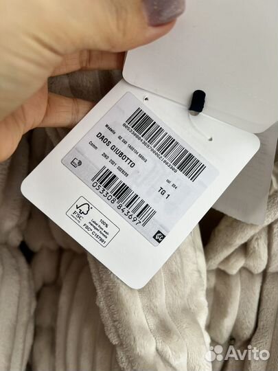 Пуховик moncler 1 оригинал