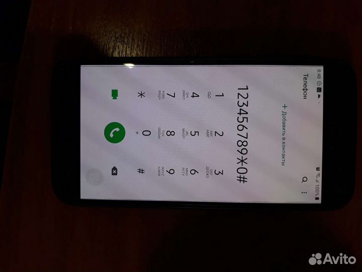 Samsung J730 black. Samsung A6+(A605) по запчастям