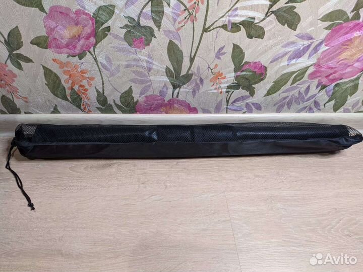 Кемпинговые столы и кресла