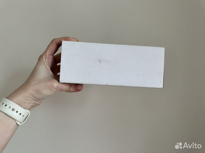 Ручка protege новая