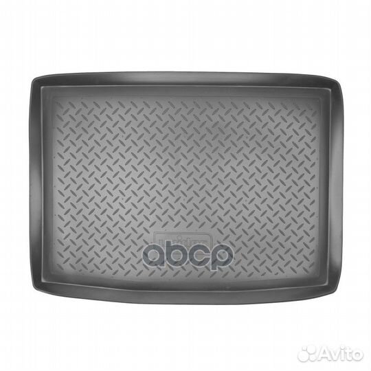 Коврики nplp9518 unidec