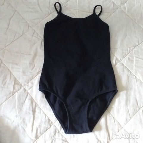 Чешки,танцевальные тапочки с 26 по 31 размер