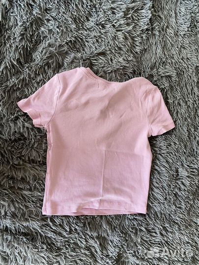 Топ женский