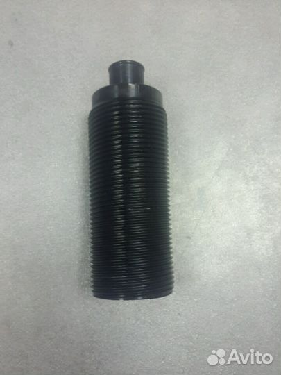 Ремкомлект суппорта Валдай Резьбовая втулка