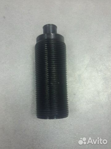 Ремкомлект суппорта Валдай Резьбовая втулка