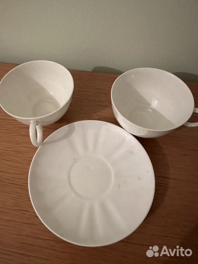 Набор под роспись