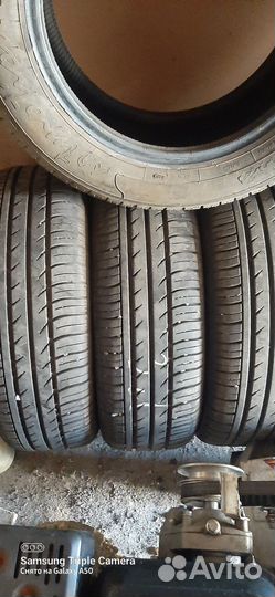 Белшина Artmotion 185/60 R14