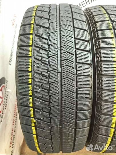 Bridgestone Blizzak VRX 205/55 R16 97H