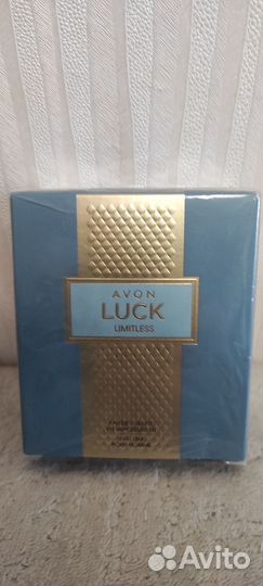 Спреи Инканто и другое аvon