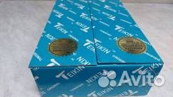 Поршень 43279 0,50 4G63N