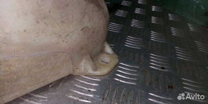 Бачок омывателя Hyundai Sonata 3 седан G4CP