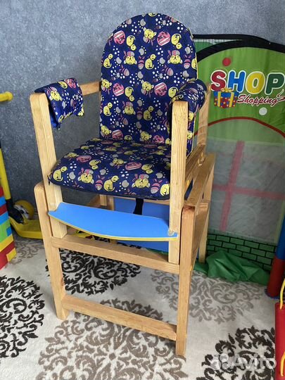 Продаю, по всем вопросам в личные сообщения