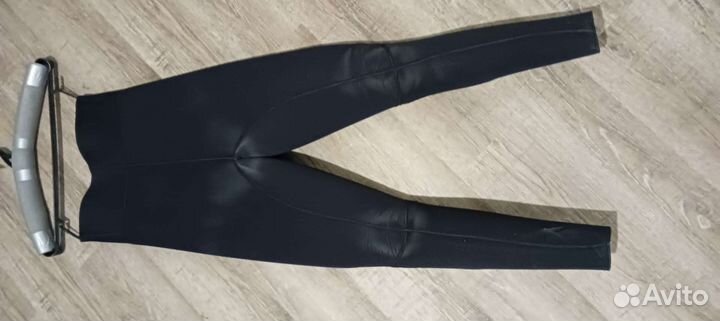 Гидрокостюм для подводной охоты 9 мм