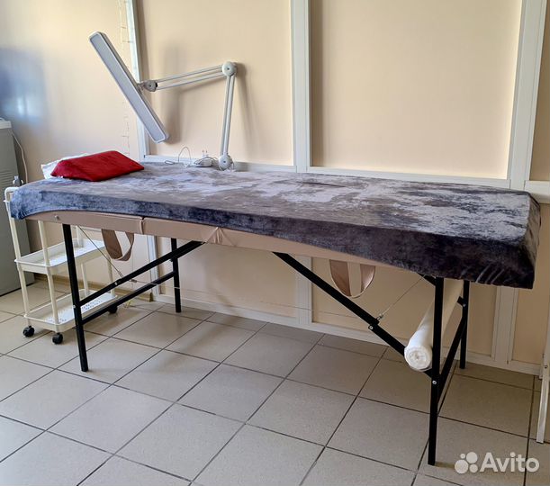 Для наращивания ресниц