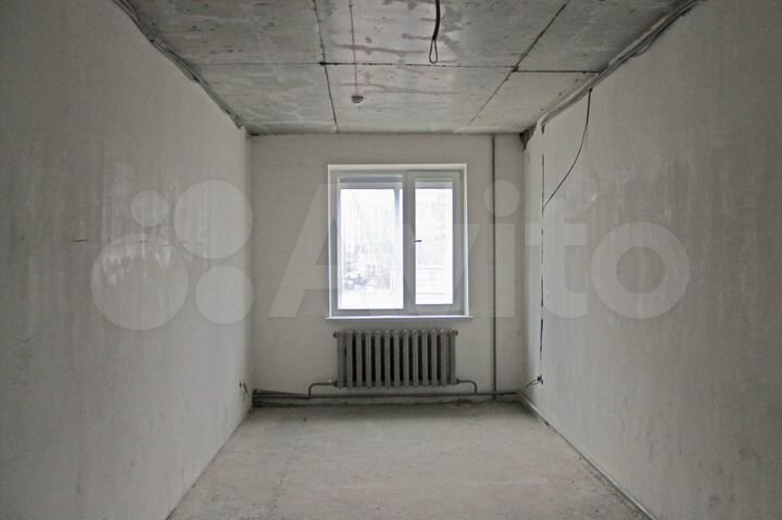 Свободного назначения, 323.1 м²