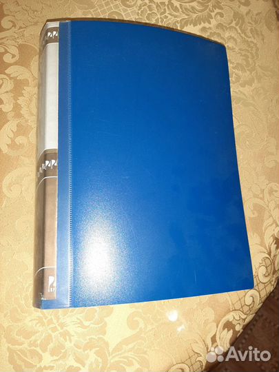 Конспекты для учебы