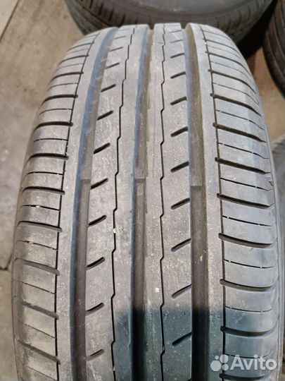 Литье диски r16 5x114