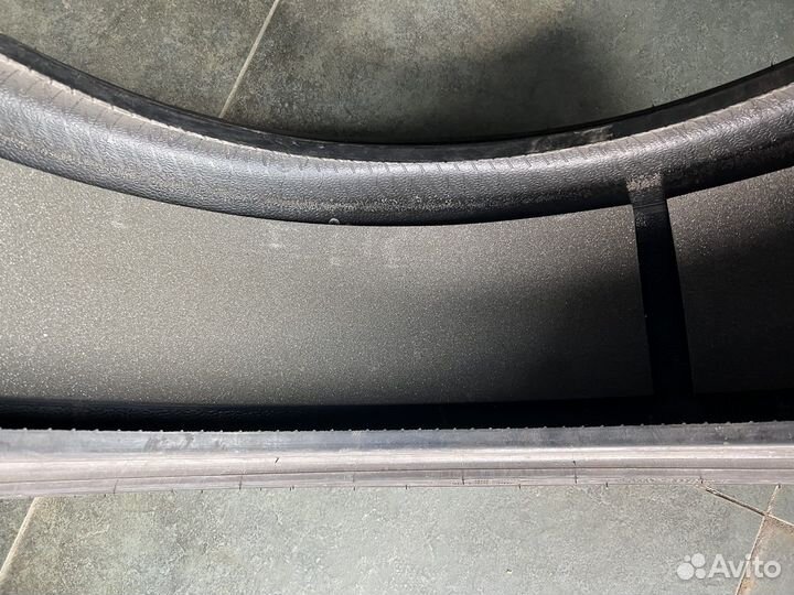 Pirelli Scorpion Verde All Season 275/40 R22 108Y