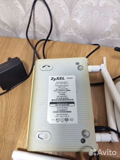 Роутер Asus, tp-link, zyxel, SNR, приставка movix