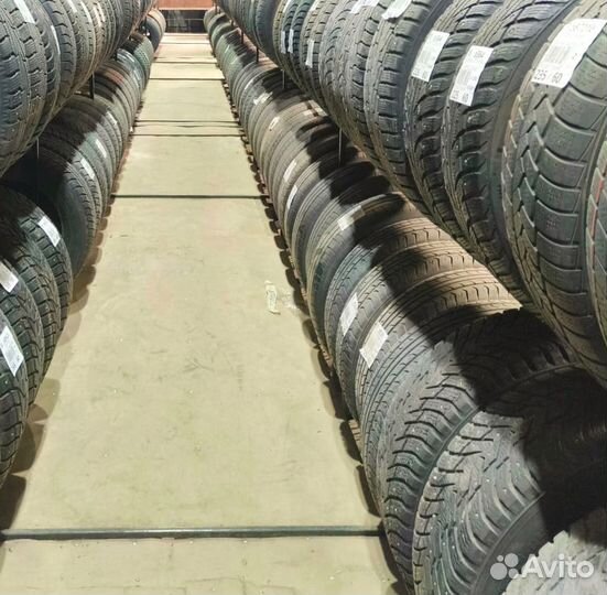 Kumho WinterCraft WP72 245/45 R17 95M