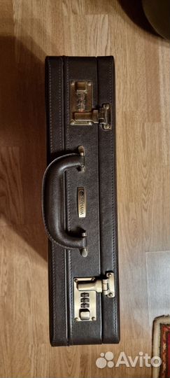 Подарочный набор на 6 персон