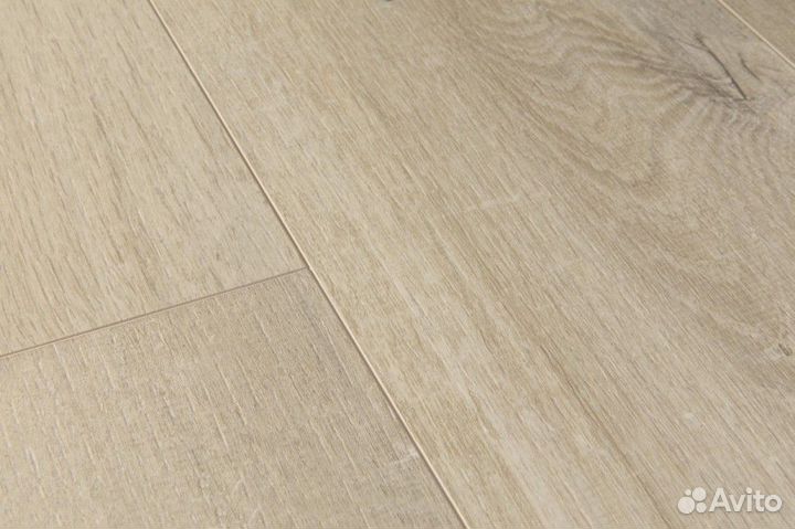 Виниловая плитка со склада