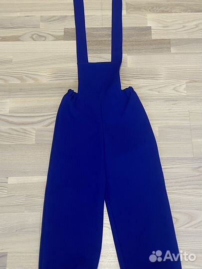 Детский костюм, миньон‘‘