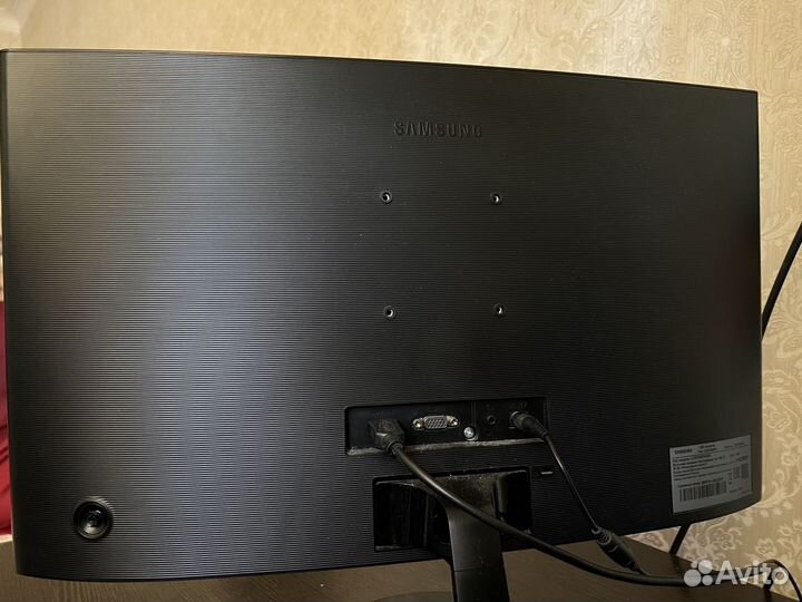 Монитор для компьютера samsung