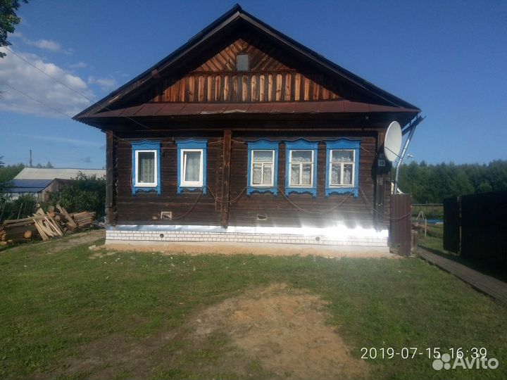 Бригада строителей