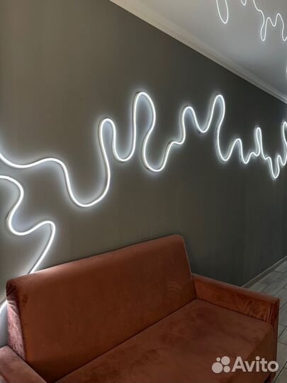 Аренда рабочего места