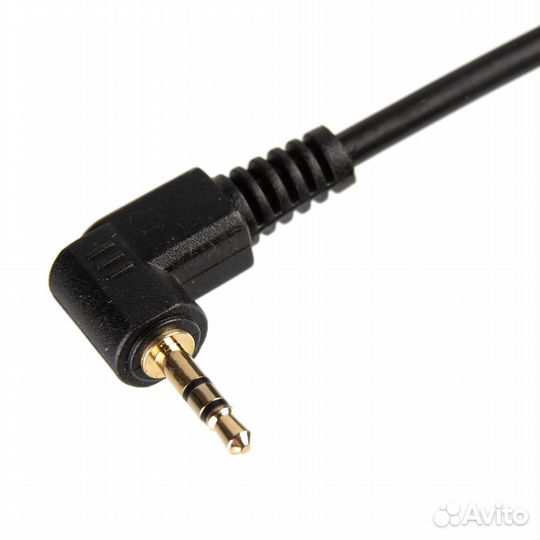 Кабель dofa micro jack 2.5/Nikon N3 (DC2)