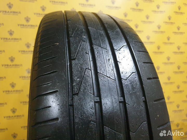 Hankook Ventus Prime 3 K125 205/55 R16 91H