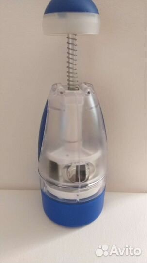 Измельчитель для овощей